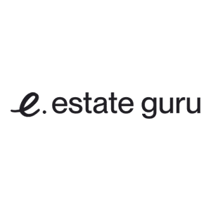 e-guru-logo