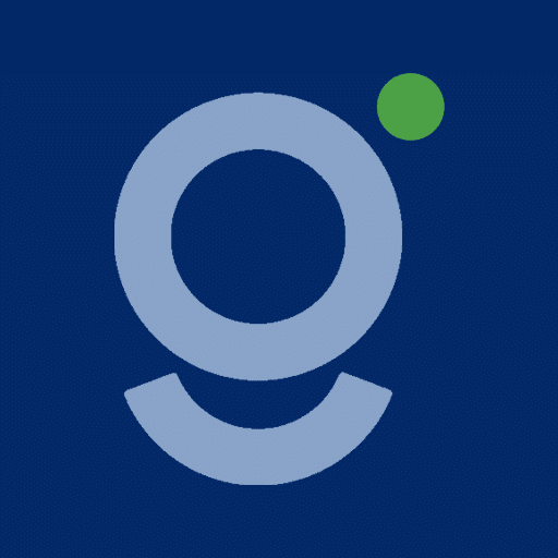 Goi Operators Account Access – goi